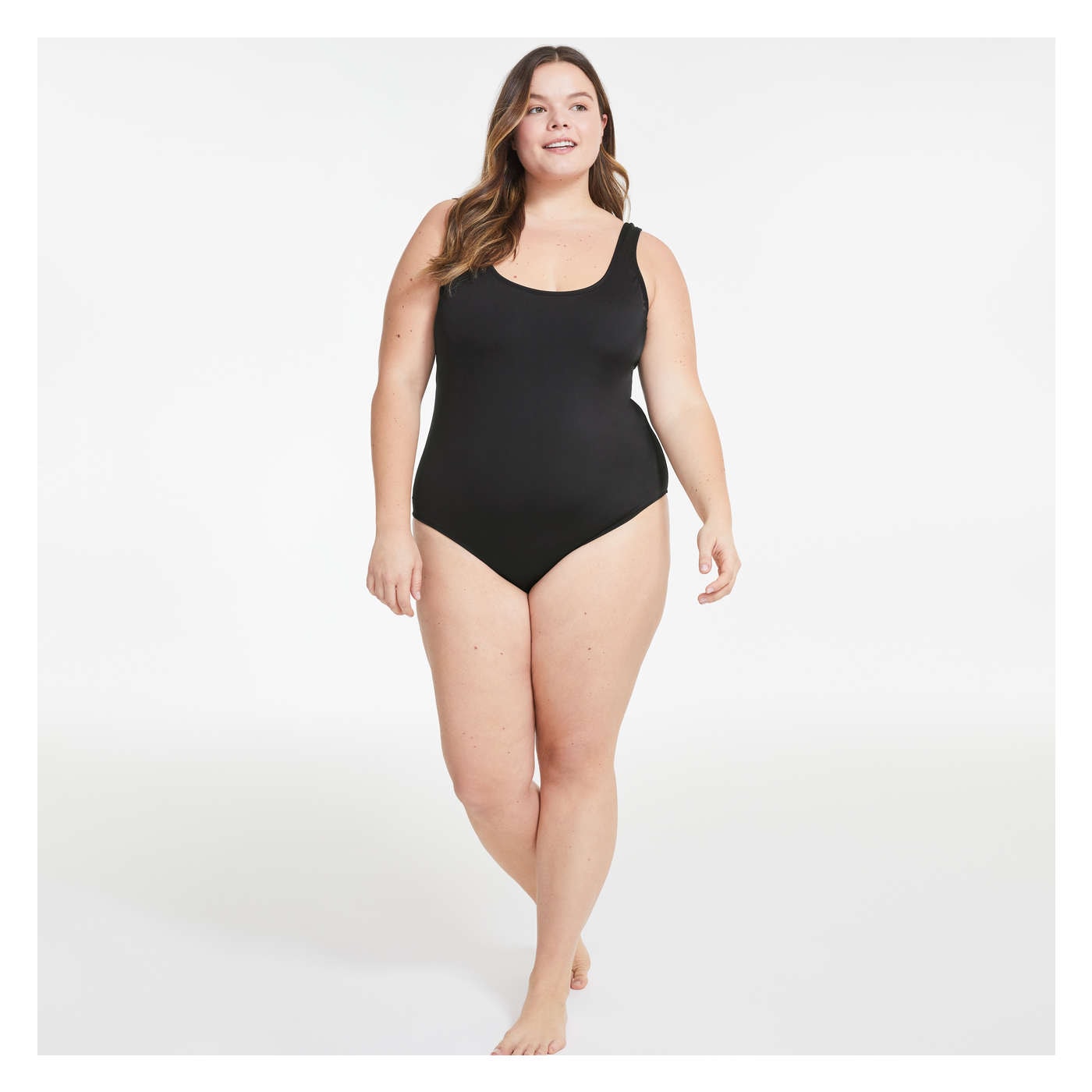 Joe fresh bathing sales suits canada